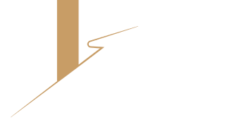 Paxon Law Group