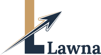 Paxon Law Group