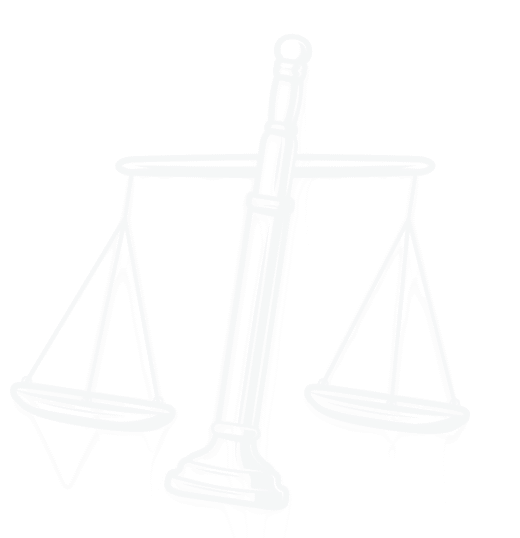icon-law icon-law